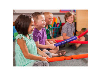 Boomwhackers BW-DG Boomwhackers BW-DG